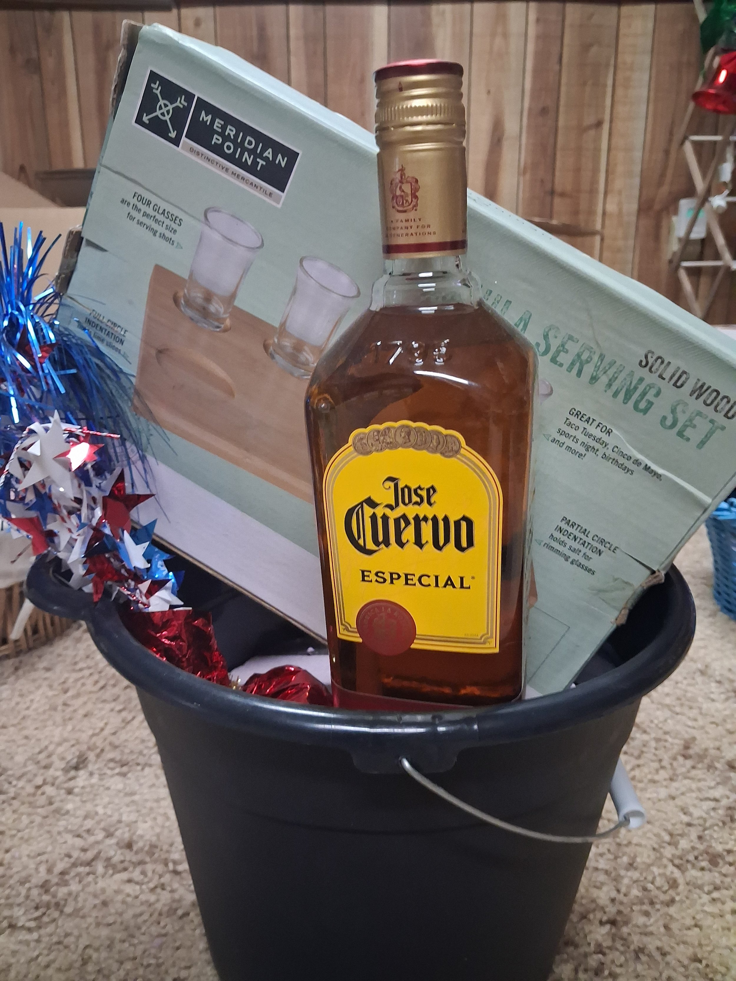 Raffles - basket 6.jpg