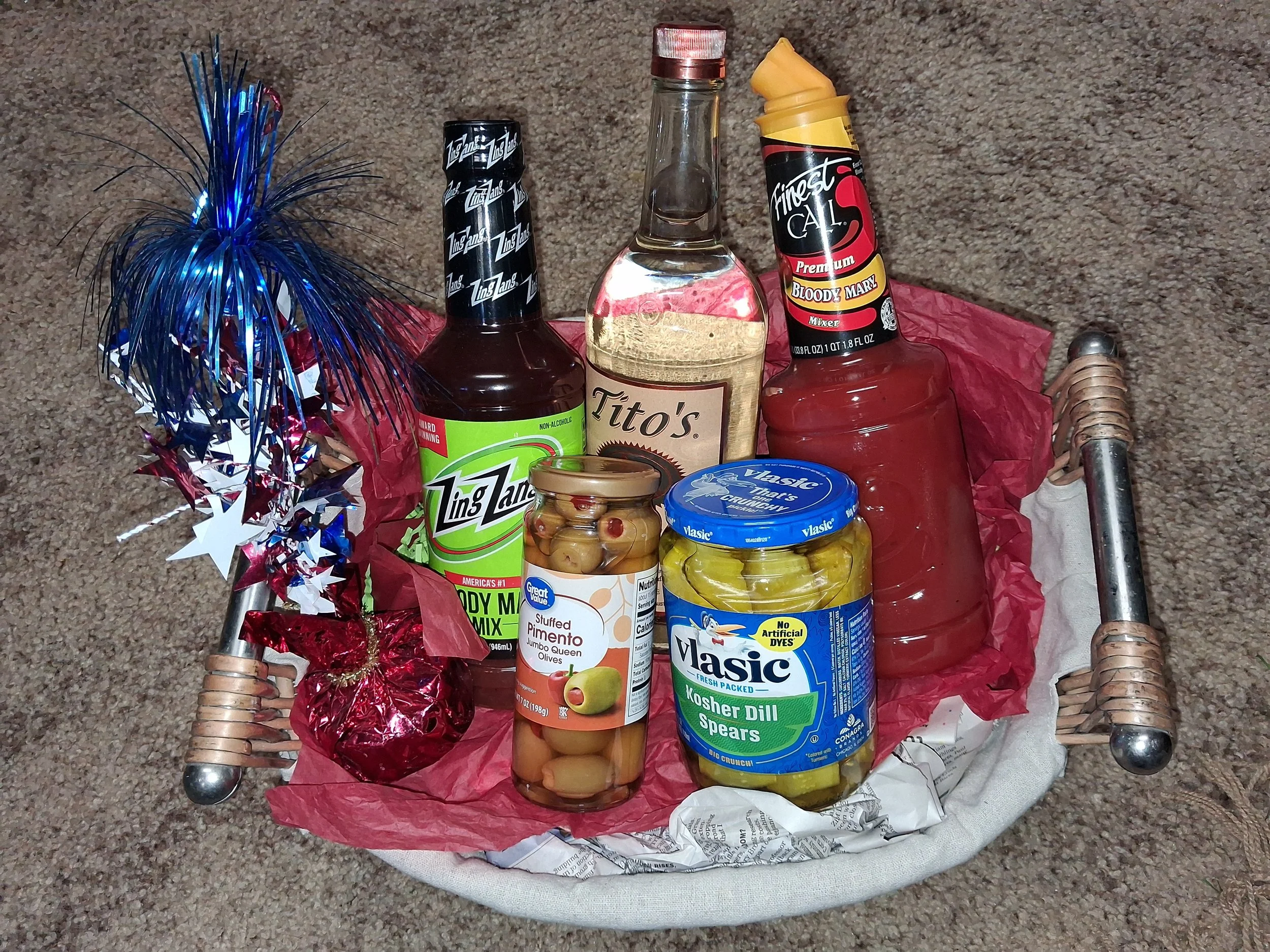 Raffles - basket 1.jpg