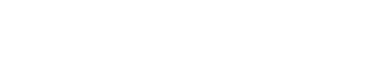 Windy City Woodcraft