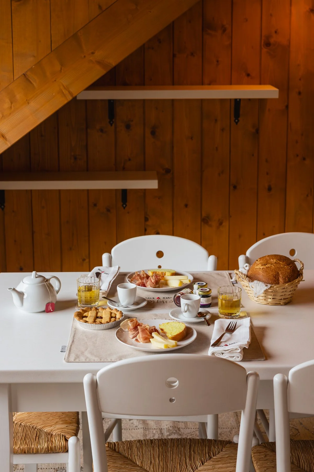 Mansarda Adele - Ravascletto - IMG_4442.jpg