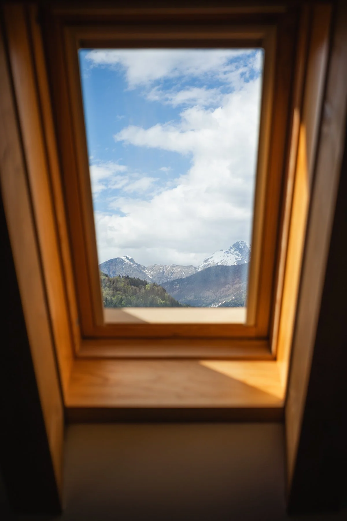 Chalet di Mia - Comeglians - IMG_4689.jpg