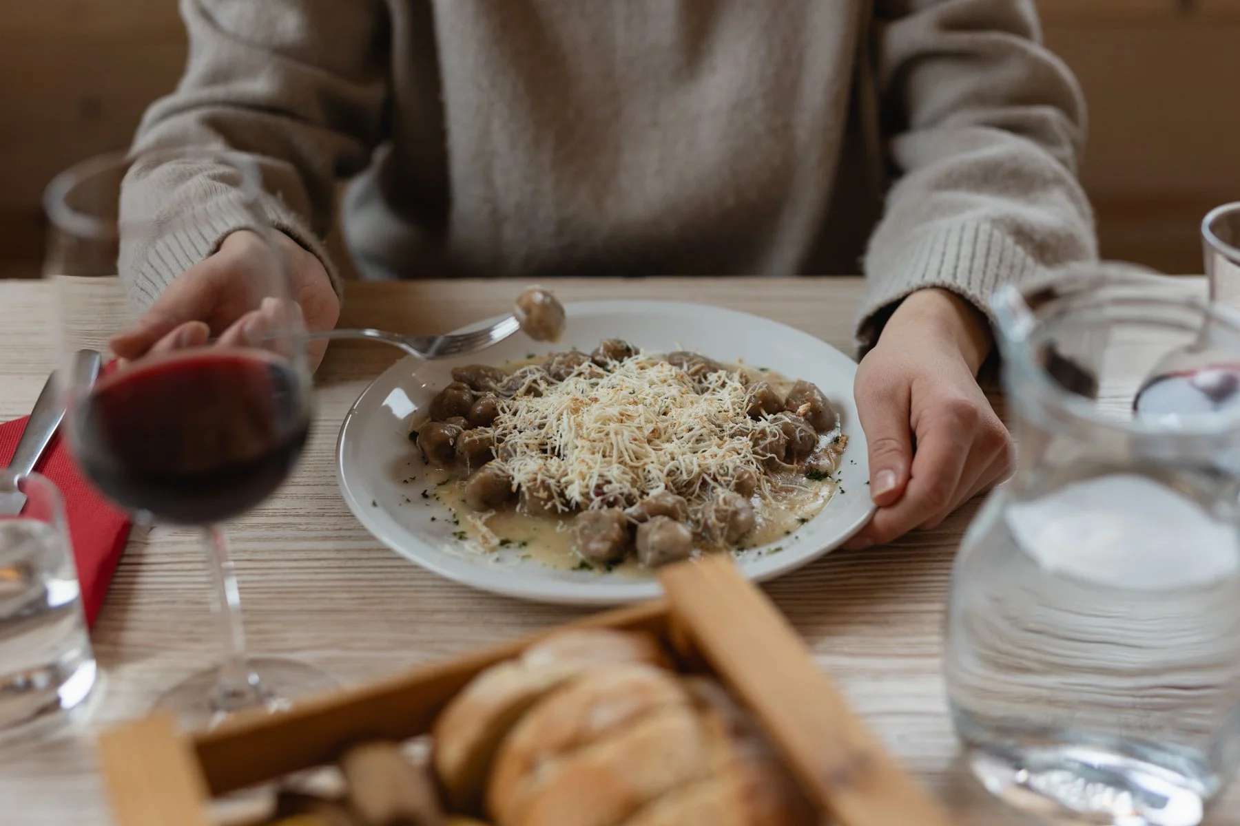 Zeile - 24-12 - IMG_0217.jpg