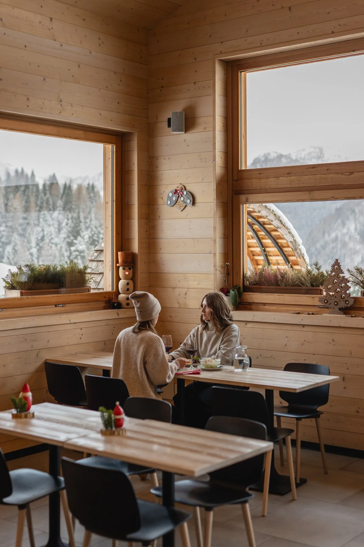 Zeile - 24-12 - IMG_0256.jpg