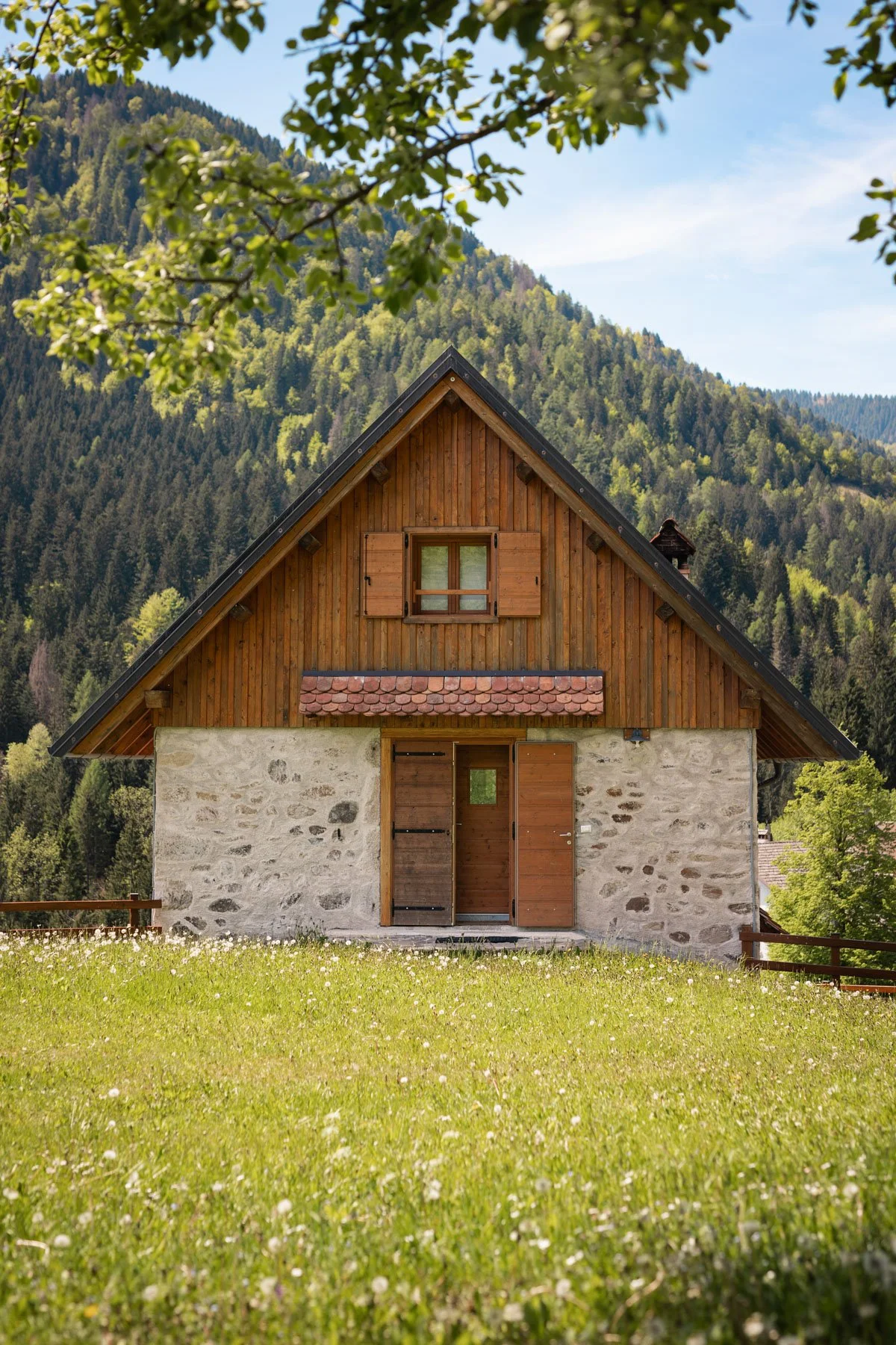 Chalet Cjampeis - Ravascletto - IMG_4831.jpg