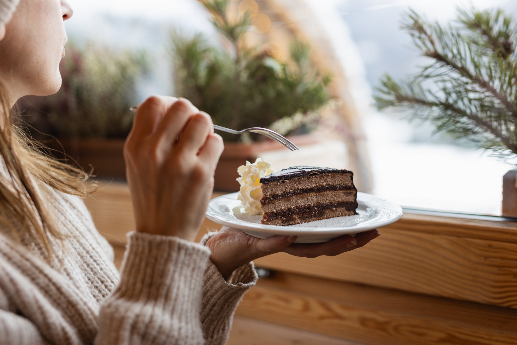 Zeile - 24-12 - IMG_0272.jpg