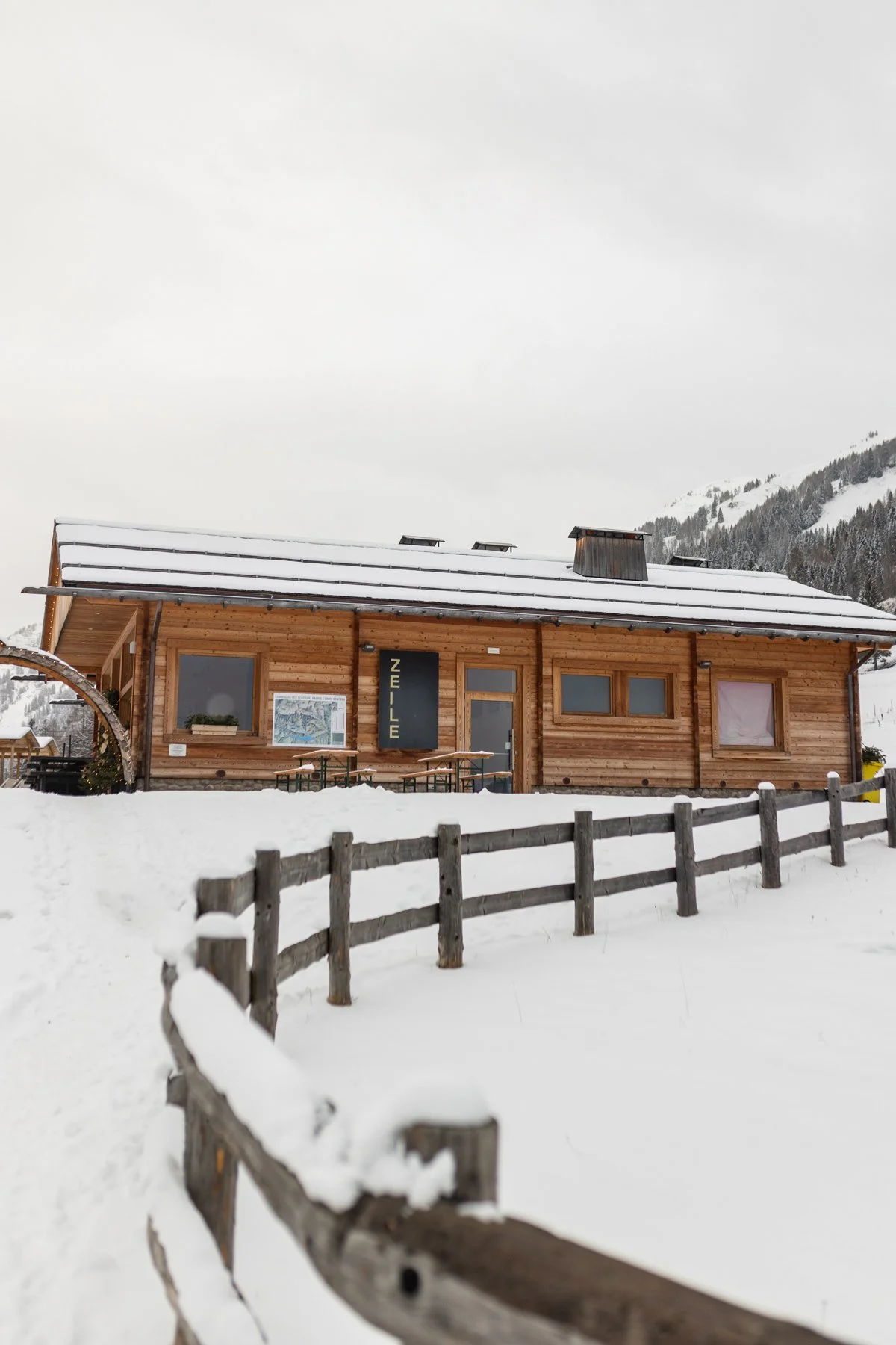 Zeile - 24-12 - IMG_0322.jpg