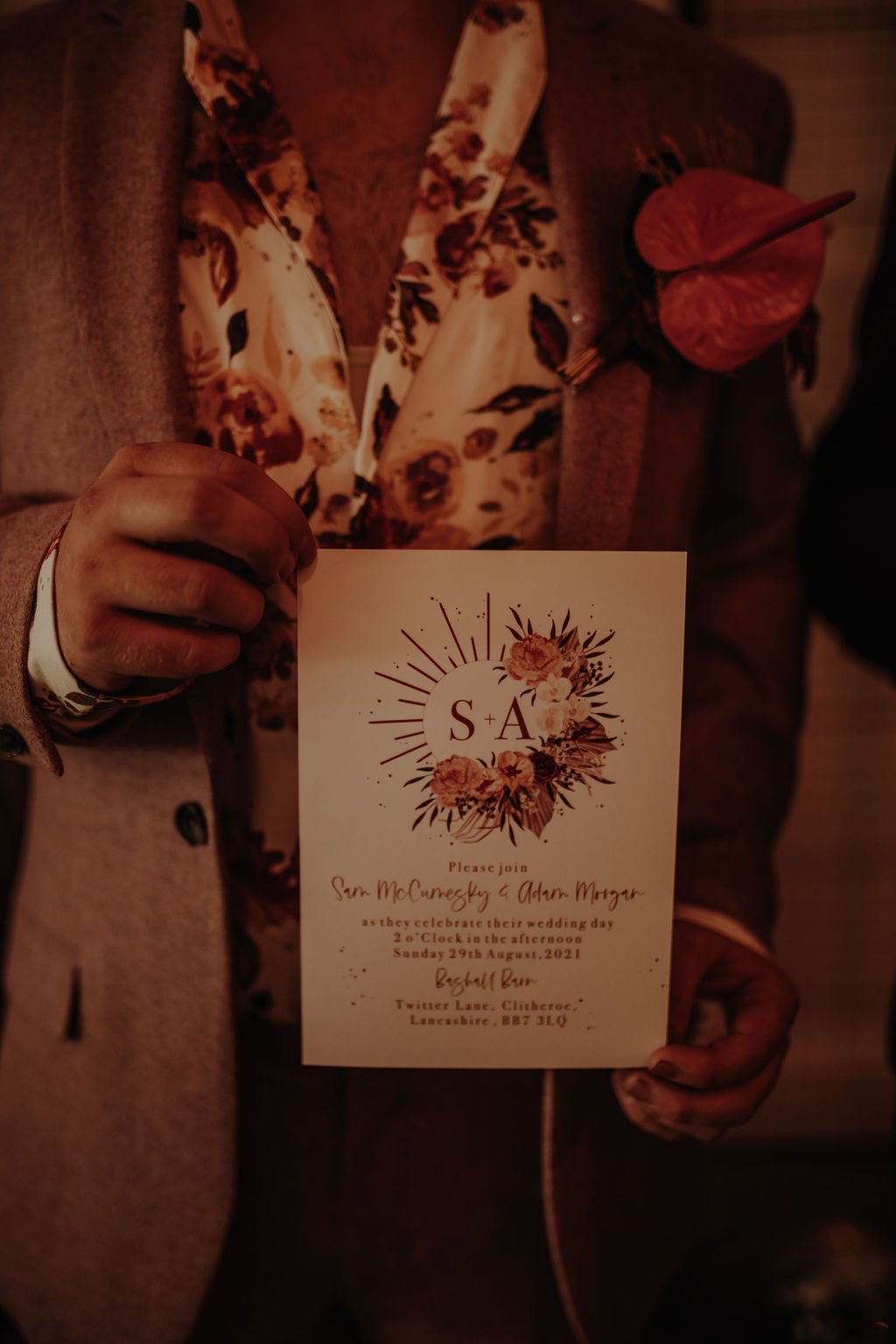 floral-wedding-invites.jpeg