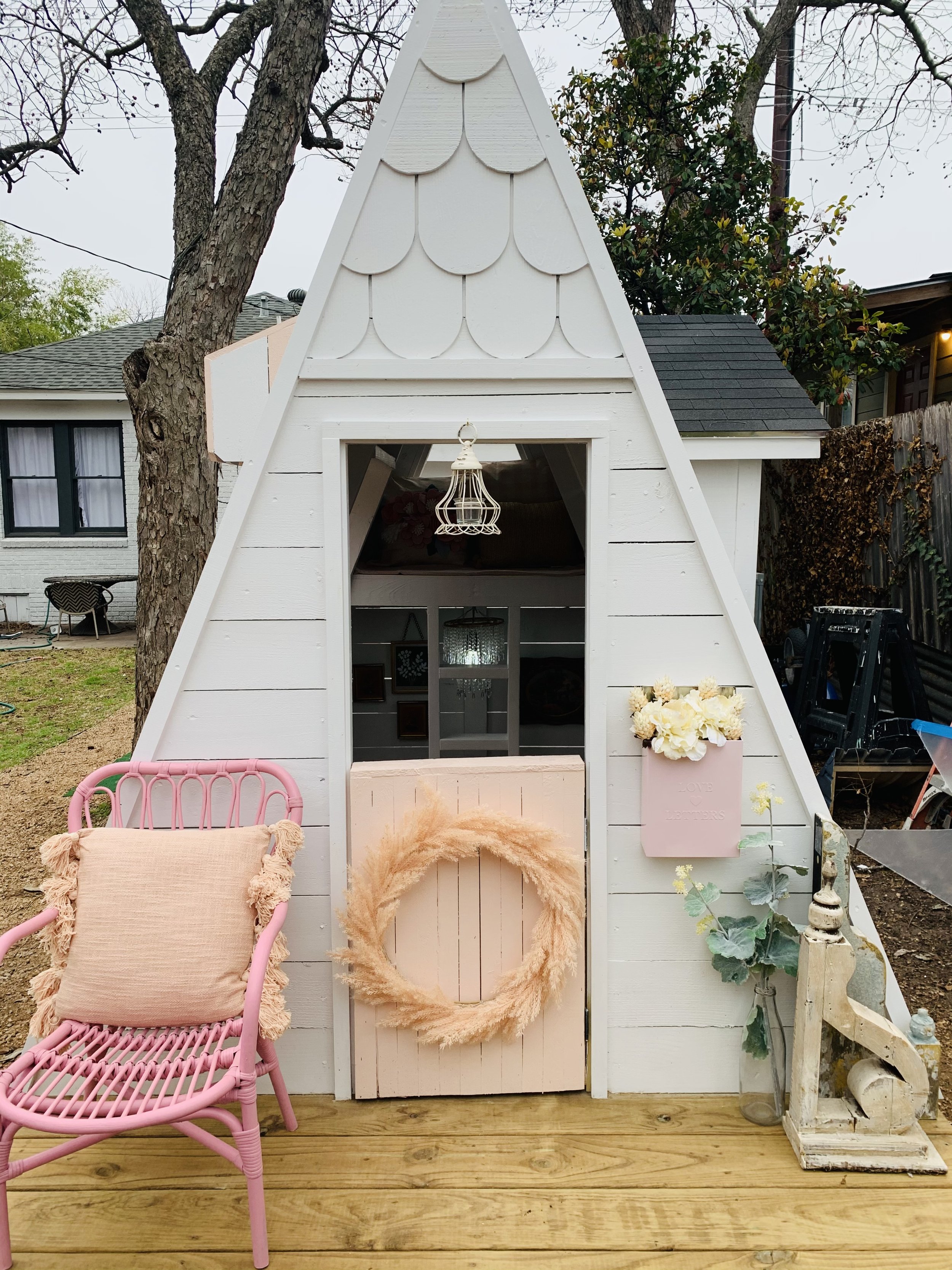 A frame exterior 1.jpeg