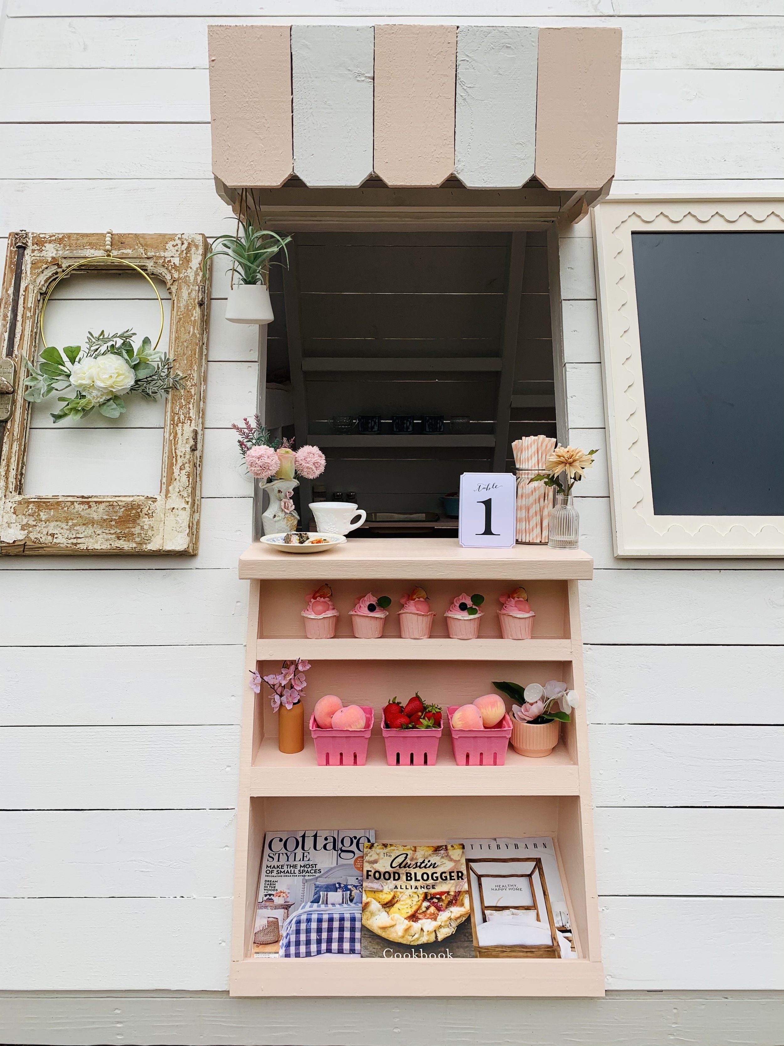 a frame exterior bakery.jpeg