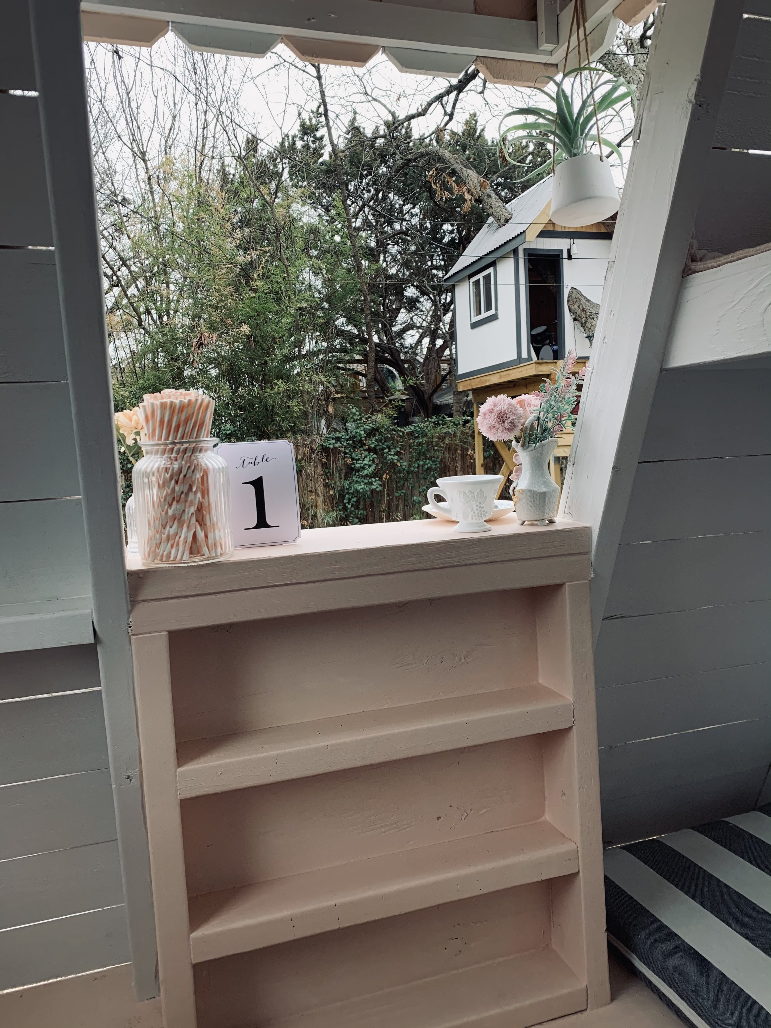 a frame kitchen 2.jpeg