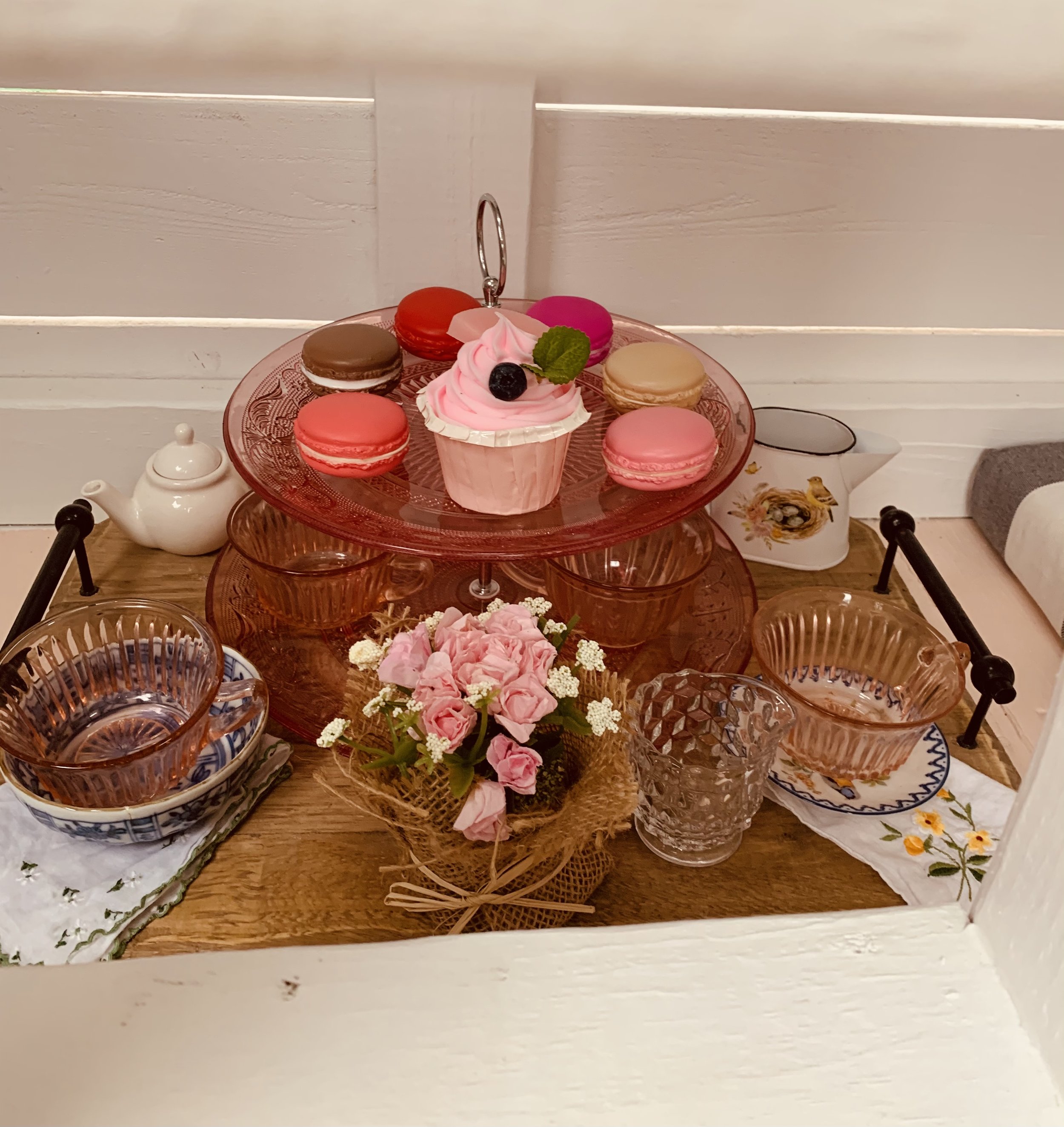 a frame tea area.jpeg