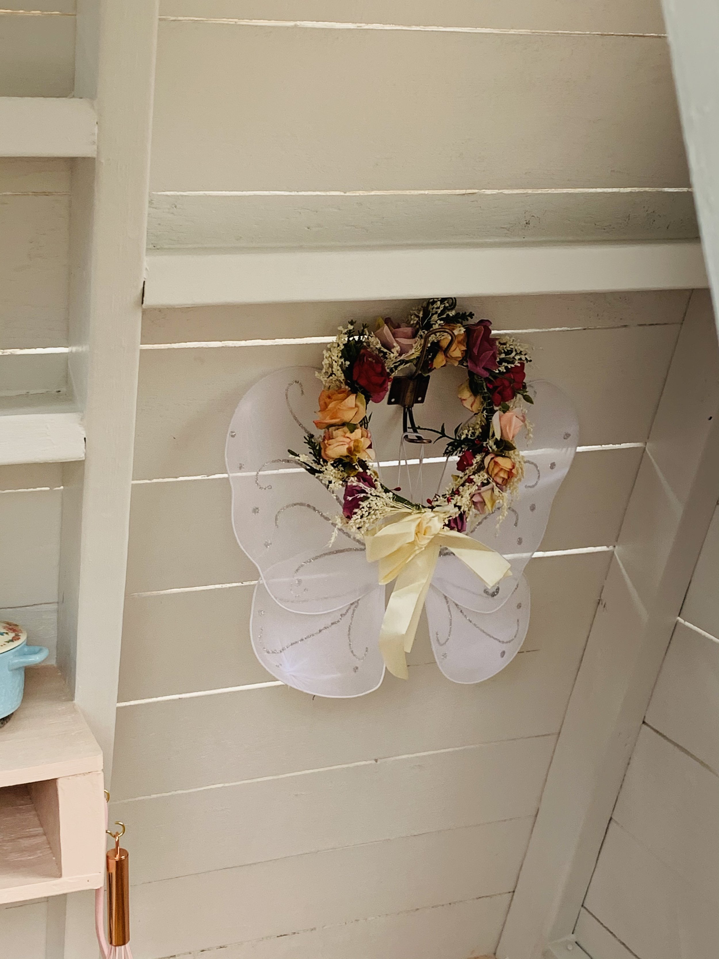 a frame fairy wings.jpeg