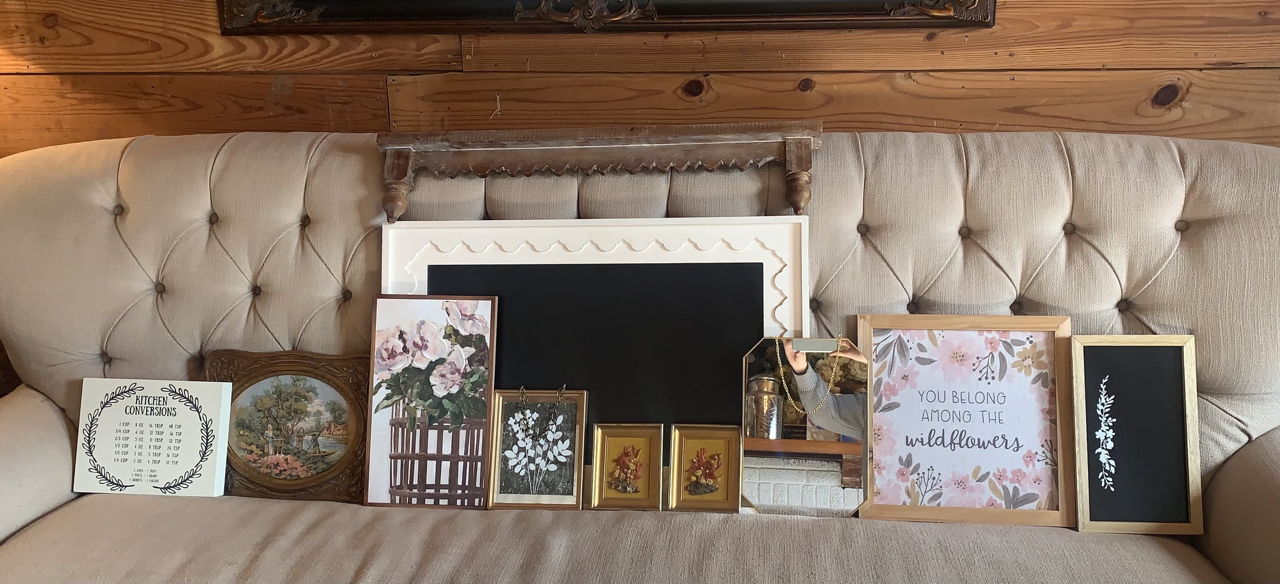 pink collection wall items 1.jpeg