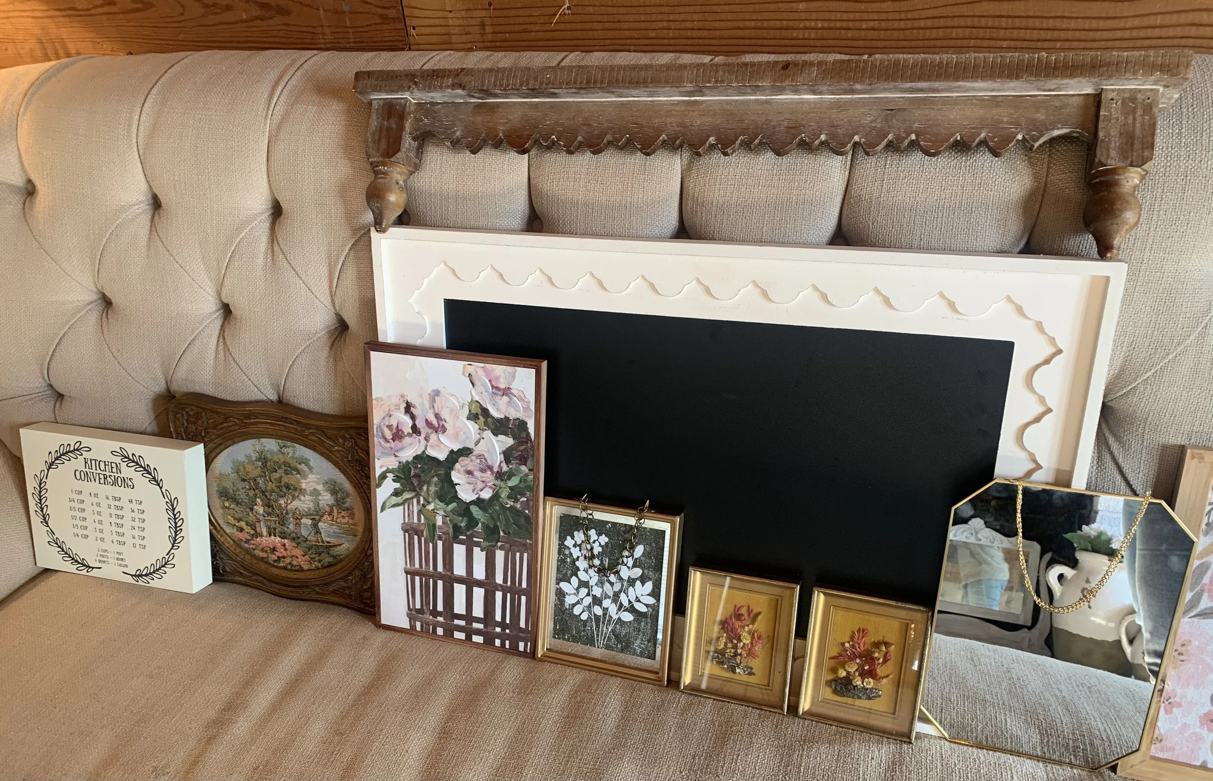 pink collection wall items 3.jpeg