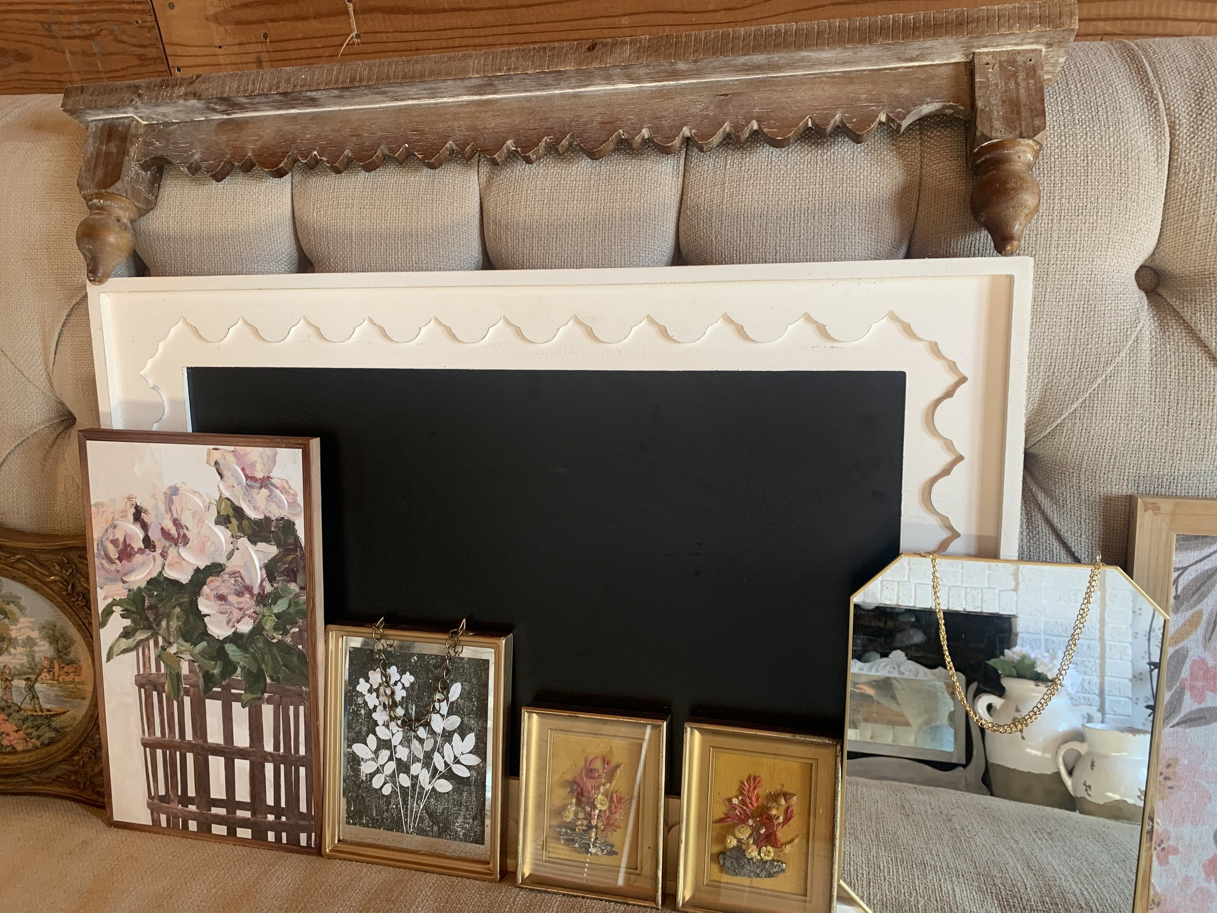 pink collection wall items 4.jpeg