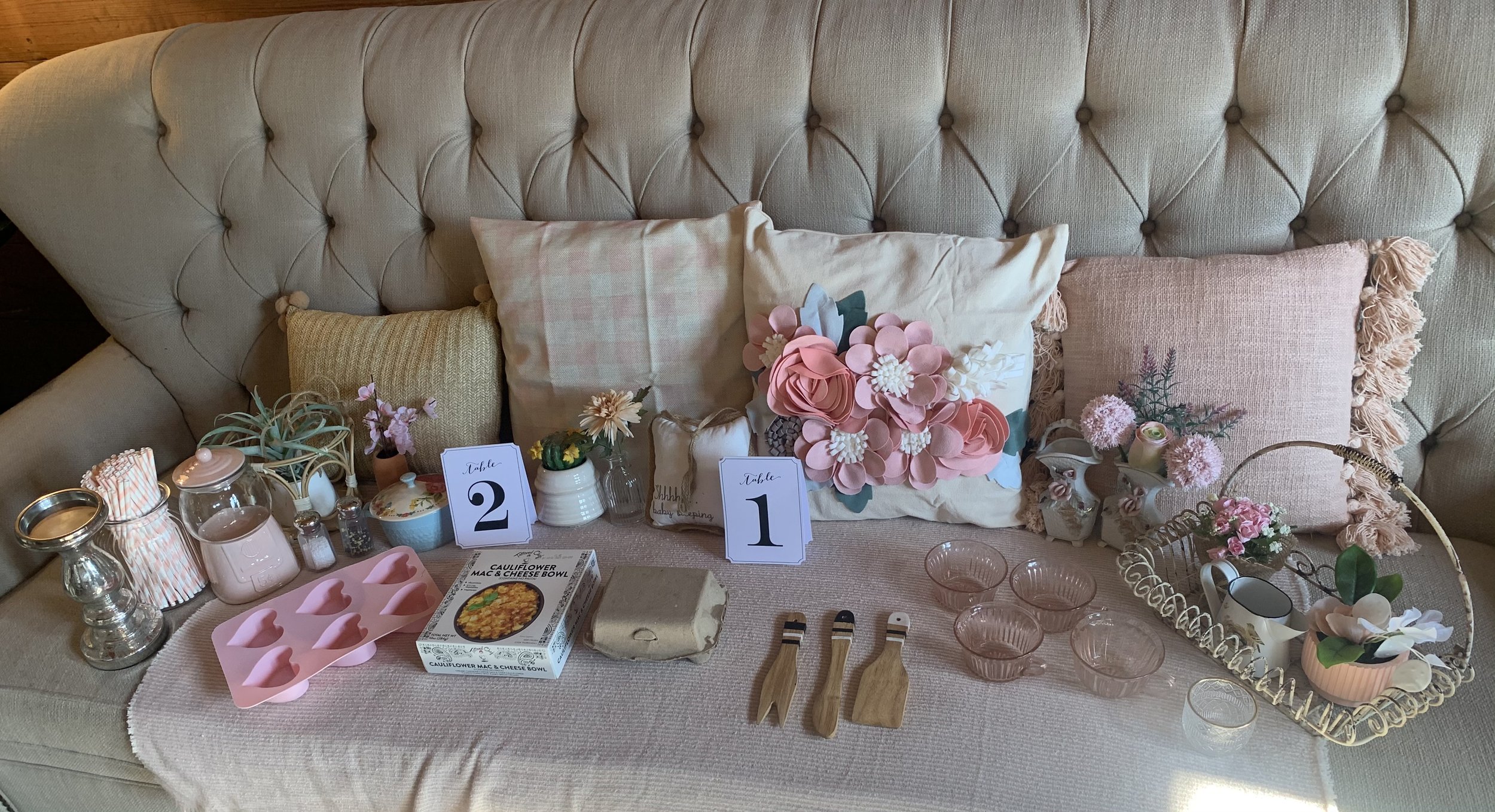 pink collection pillows 1.jpeg