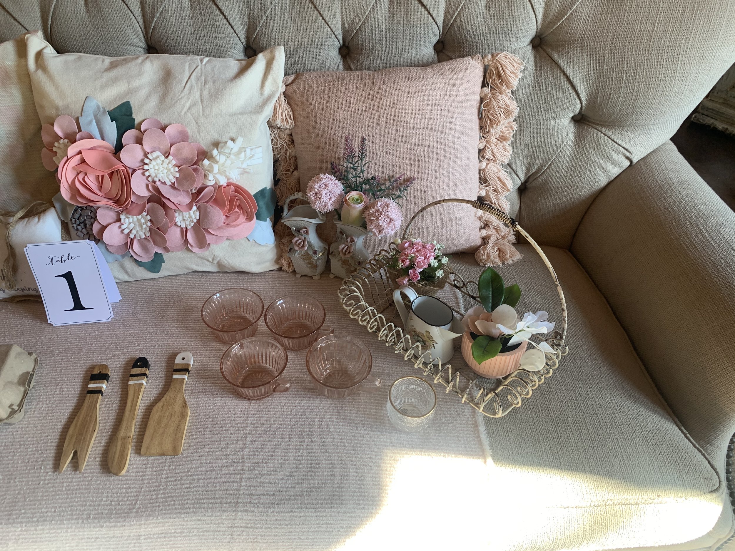 pink collection pillows 2.jpeg