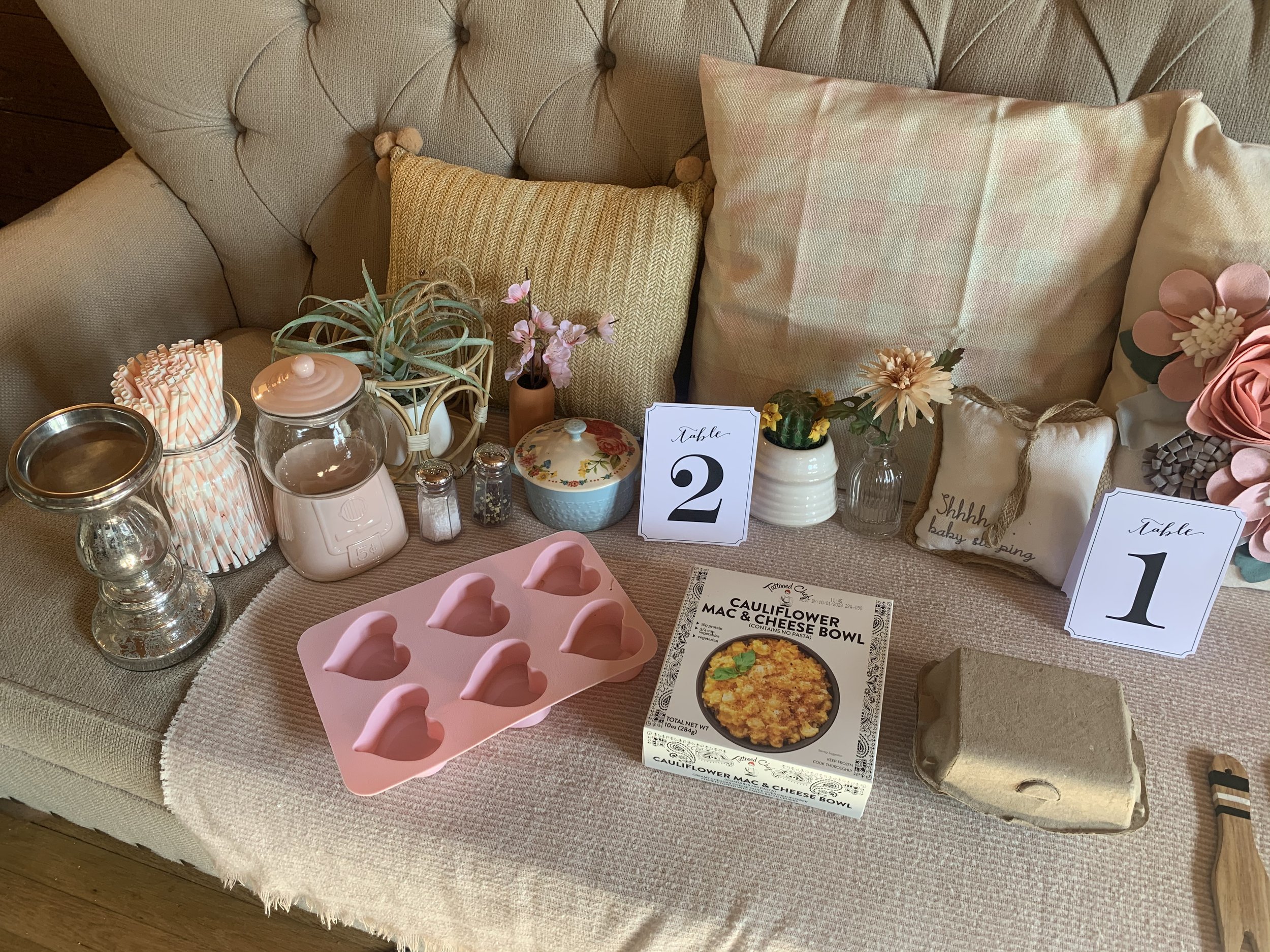 pink collection pillows 4.jpeg