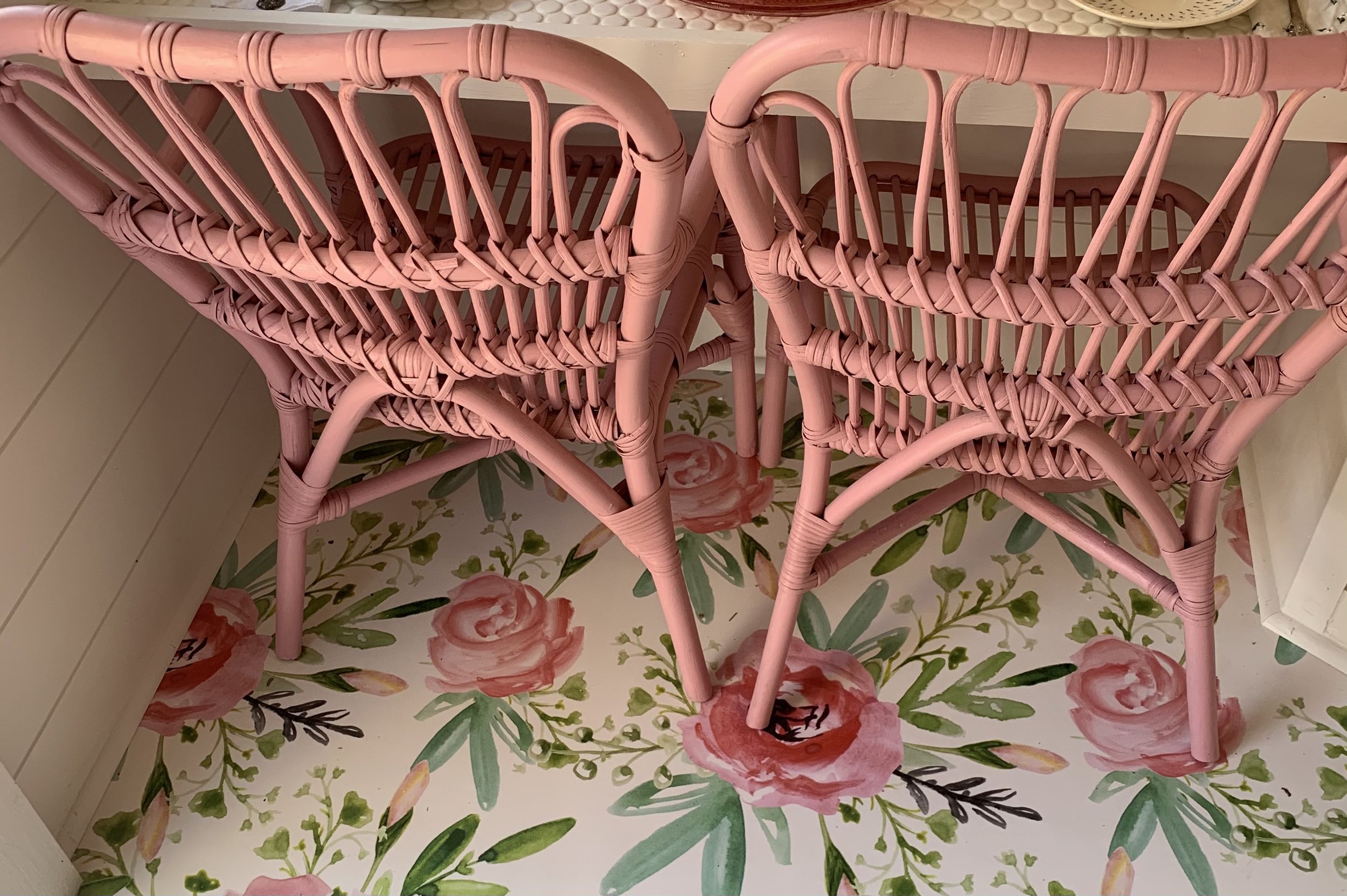 pink collection chairs 2.jpeg