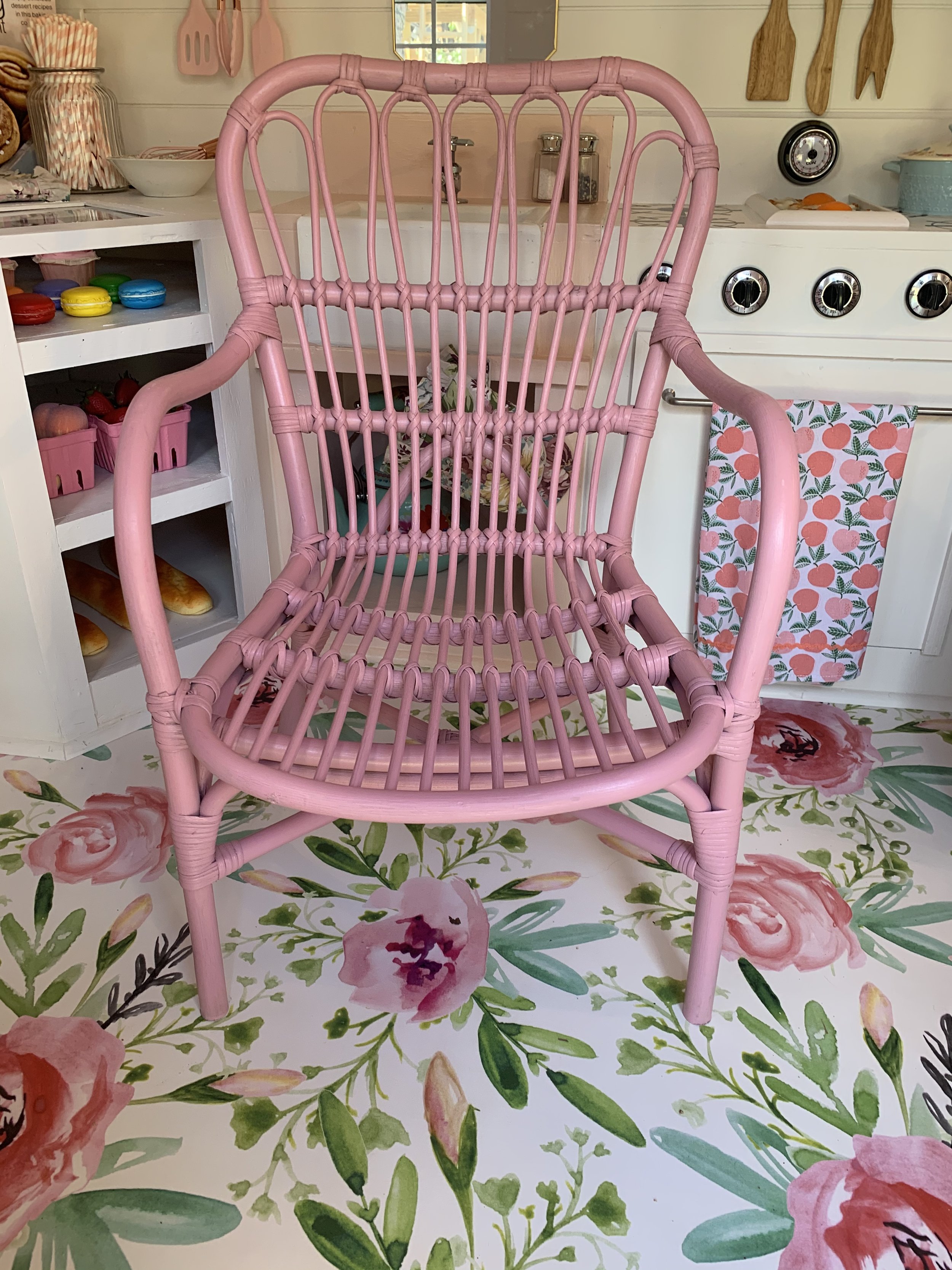 pink collection chairs.jpeg