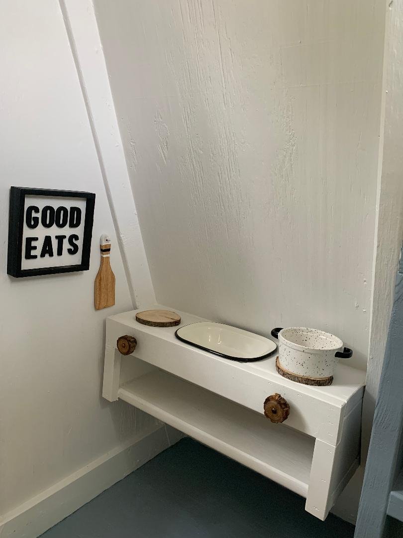 a frame kitchen.jpg