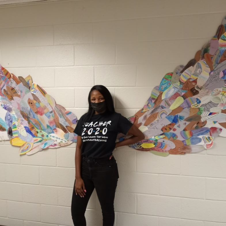 HopeHill Elementary School Foundation