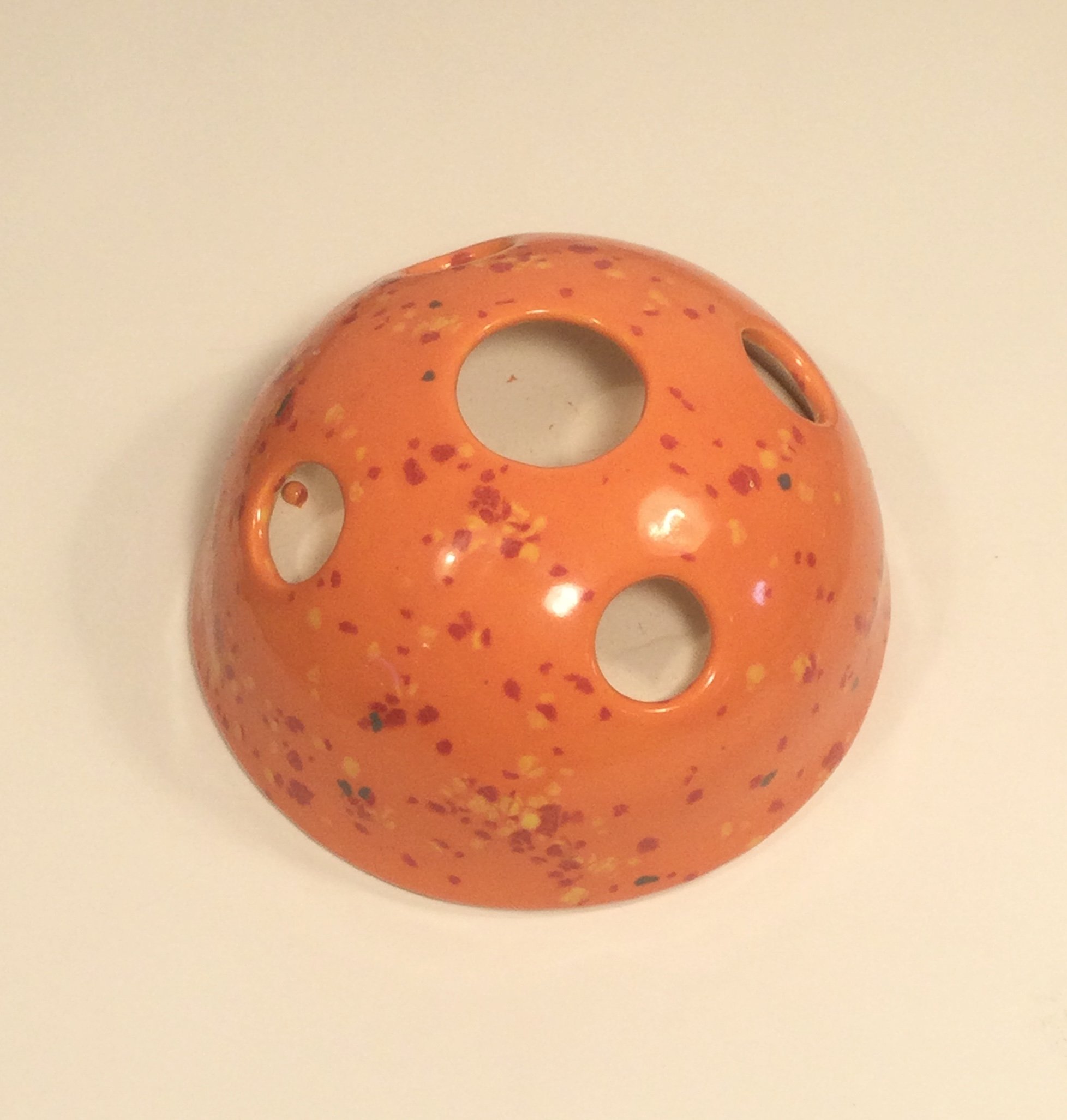 orange.jpeg
