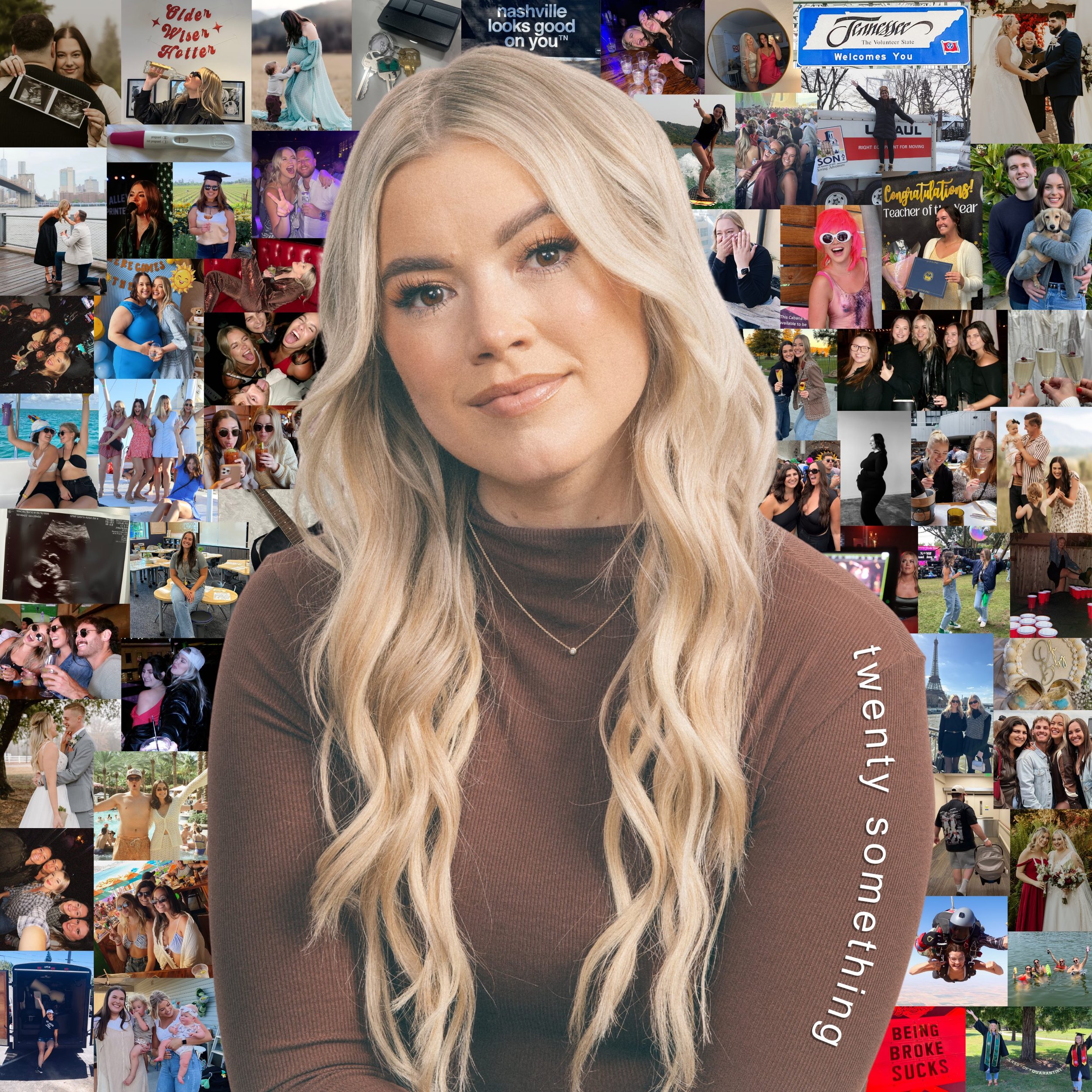 twenty something FINAL.jpg