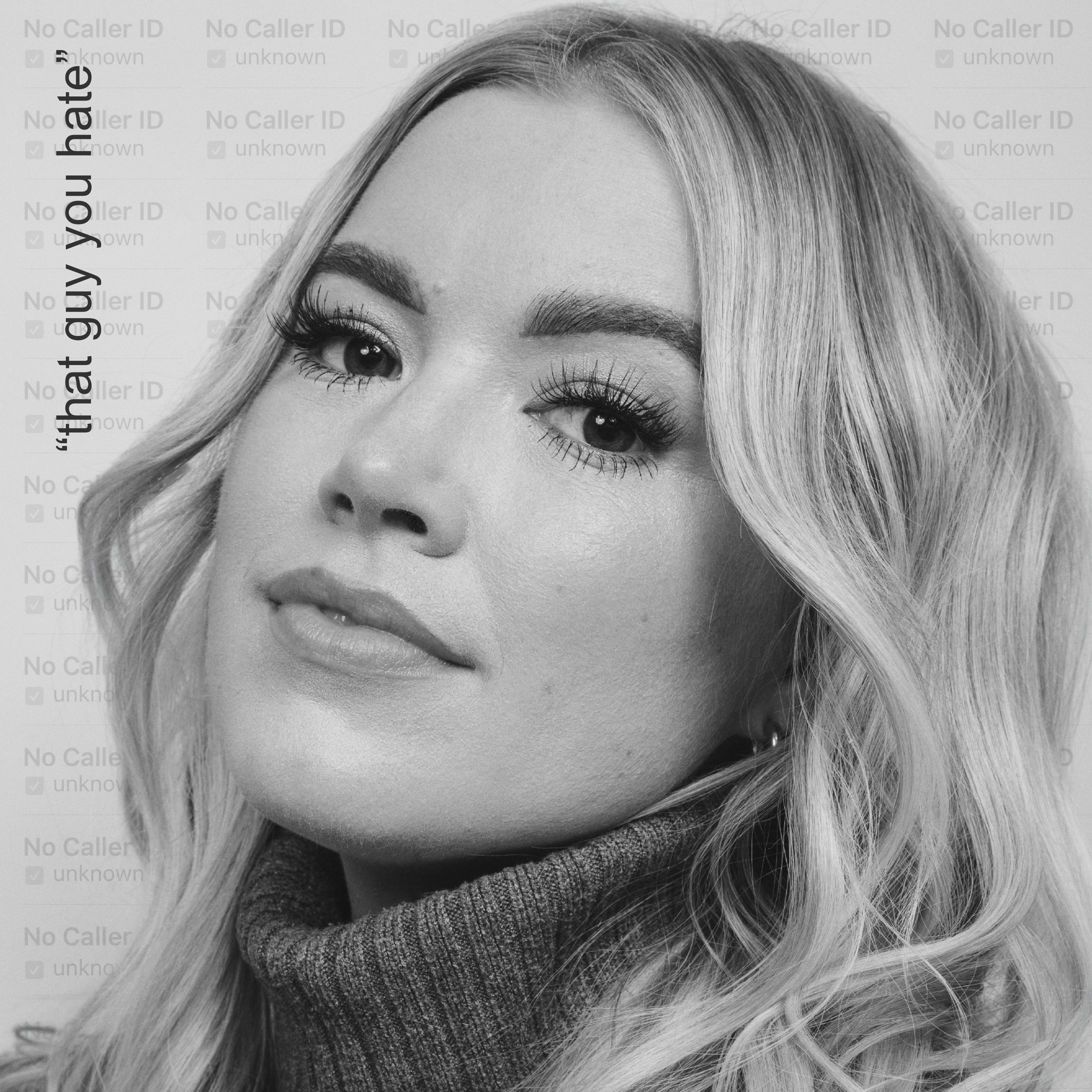 that guy you hate FINAL COVER.png