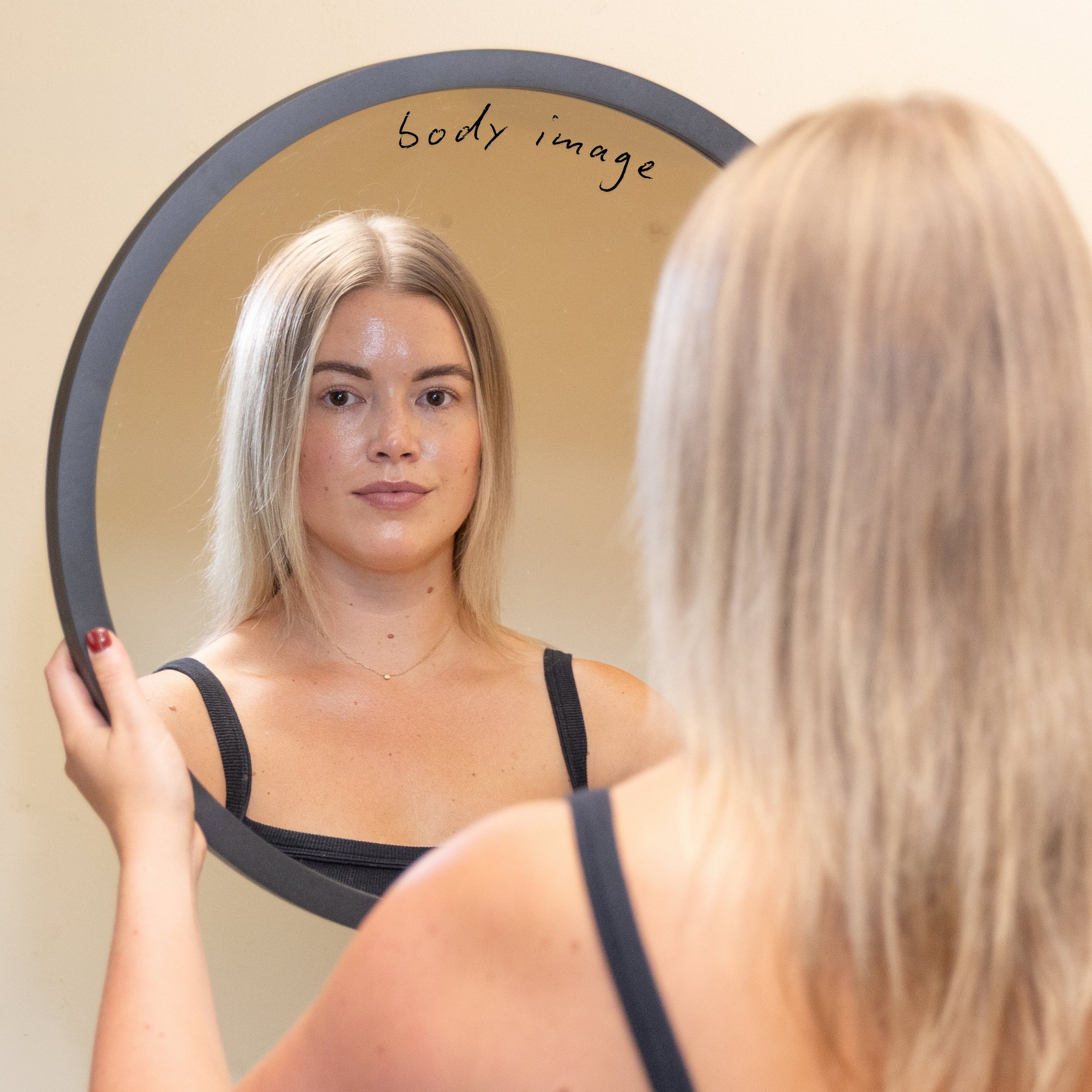 BODY IMAGE COVER FINAL.jpg