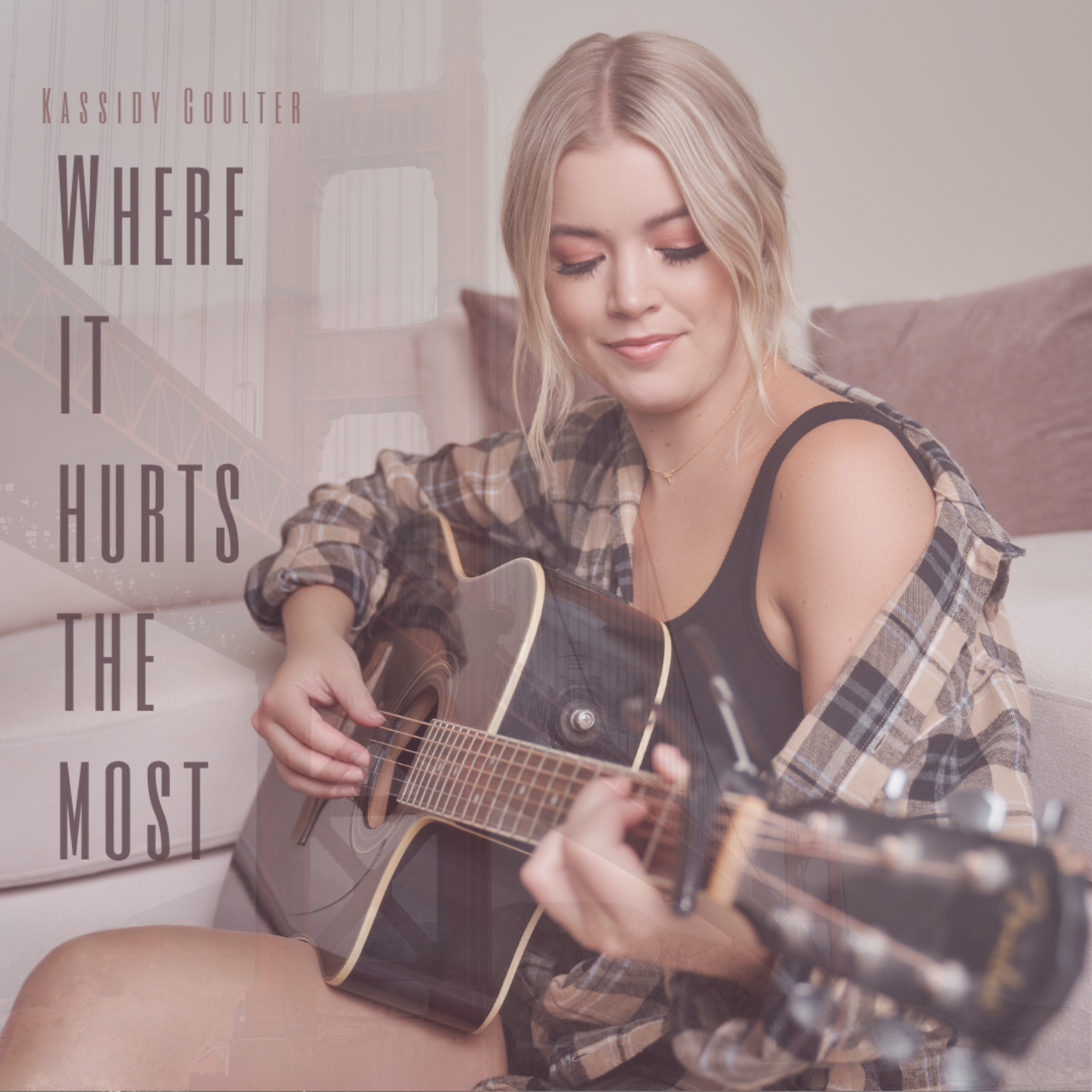 Where It Hurts The Most.png