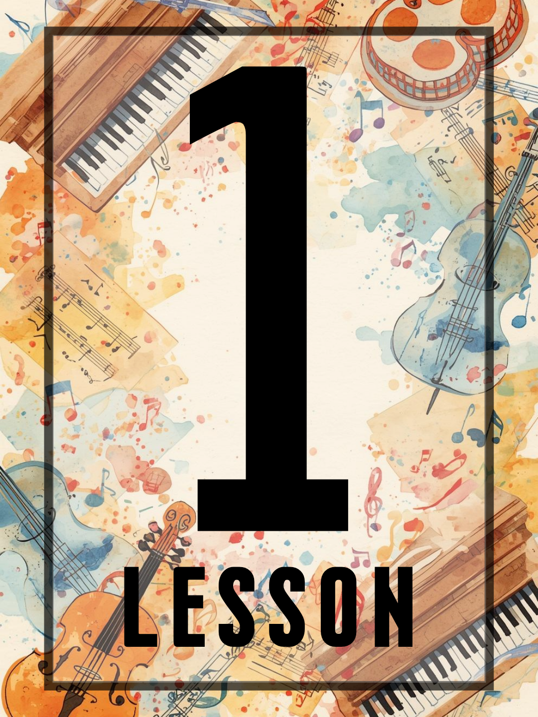 1 Lesson.png