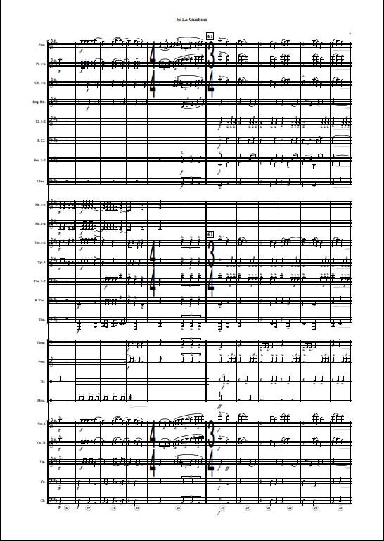pg 2.jpg