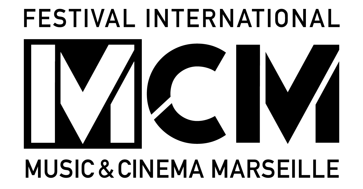 MCM_Logo_Noir_transparent.png