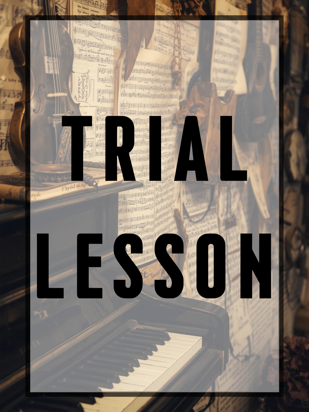 Trial Lesson.png