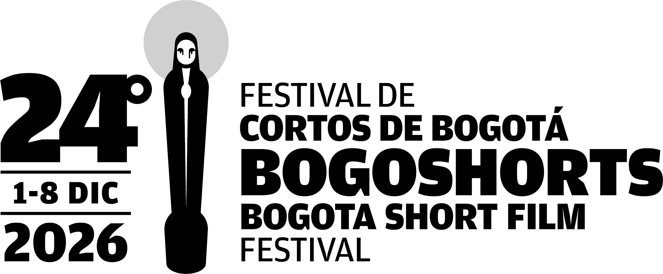 24BS_Horizontal_Negro_1@300x.png
