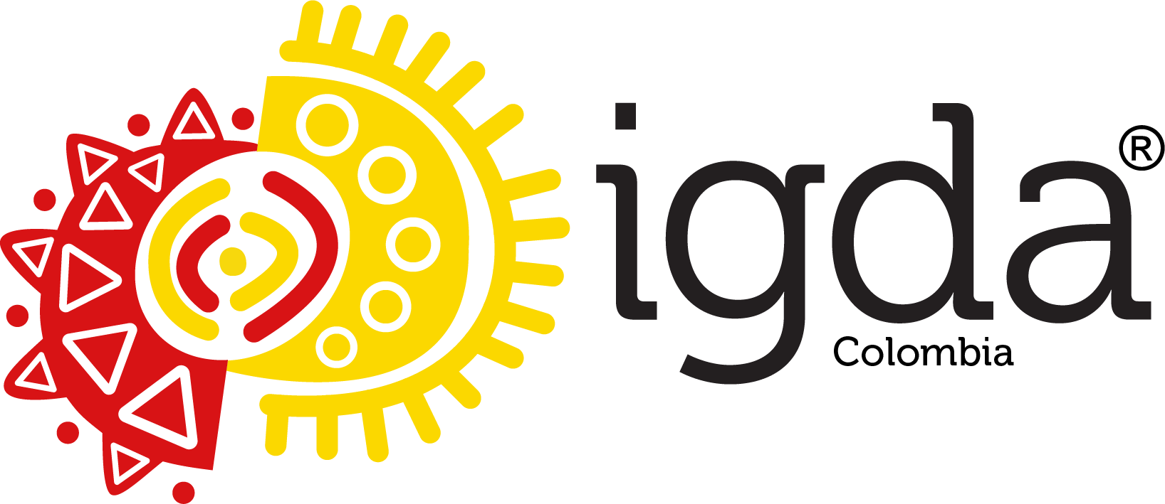 IGDA_LOGOLARGO_03.png