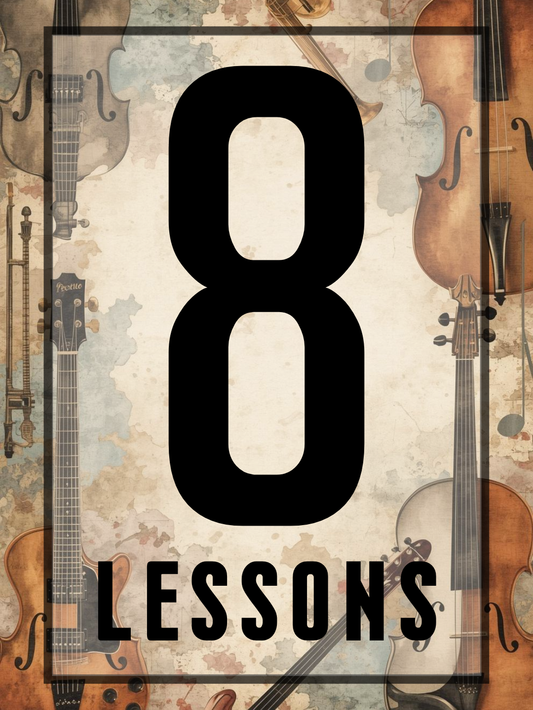 8 Lessons.png