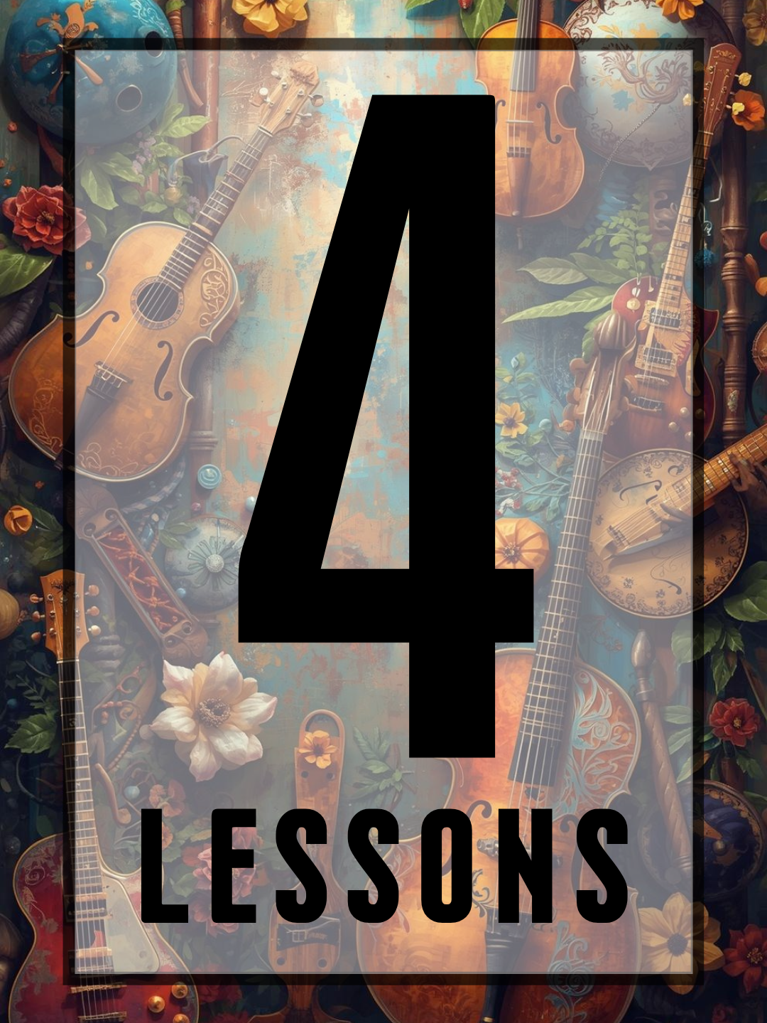 4 Lessons.png