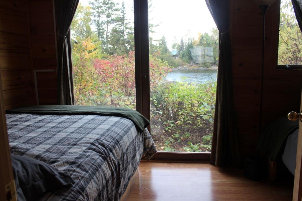 Lodging - Tamarack09.jpeg