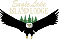 Eagle Lake Island Lodge