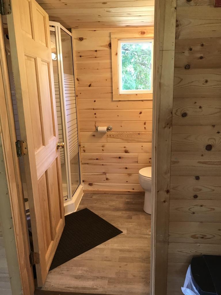 Lodging - Tamarack02.jpeg