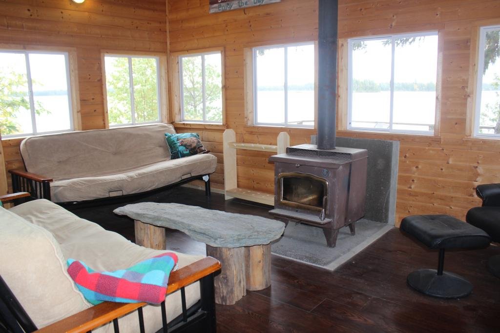 Lodging - Tamarack08.jpeg