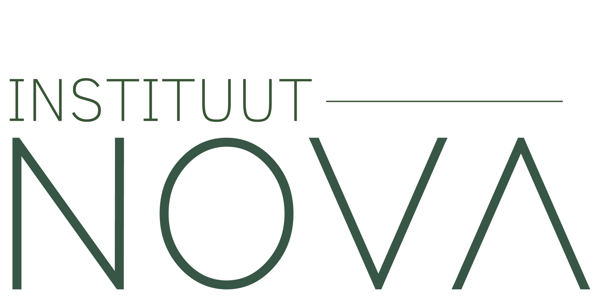 Instituut Nova