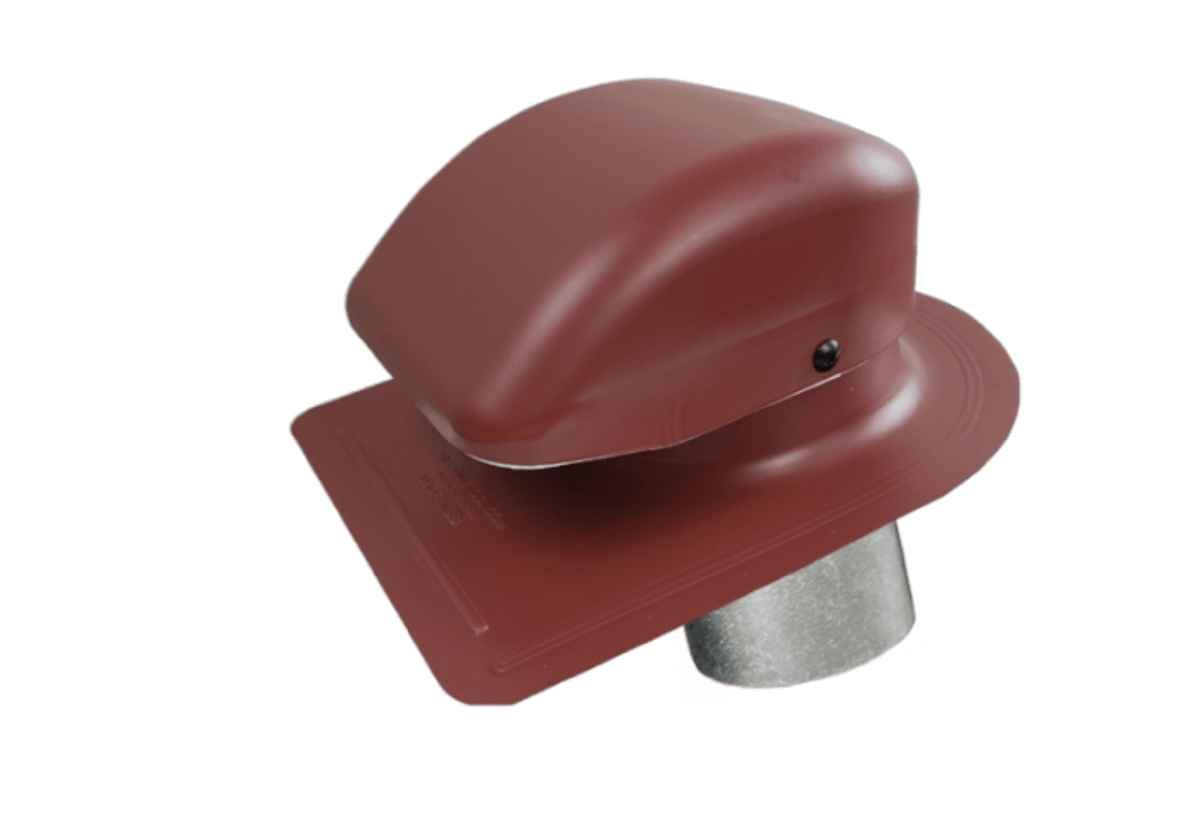 Ultimate Bath-Dryer Vent for Metal Roofs.png