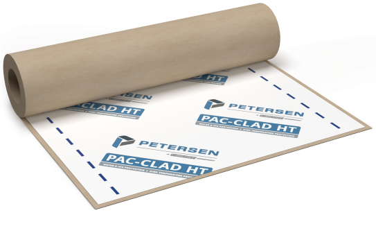 PAC-CLAD HT.png