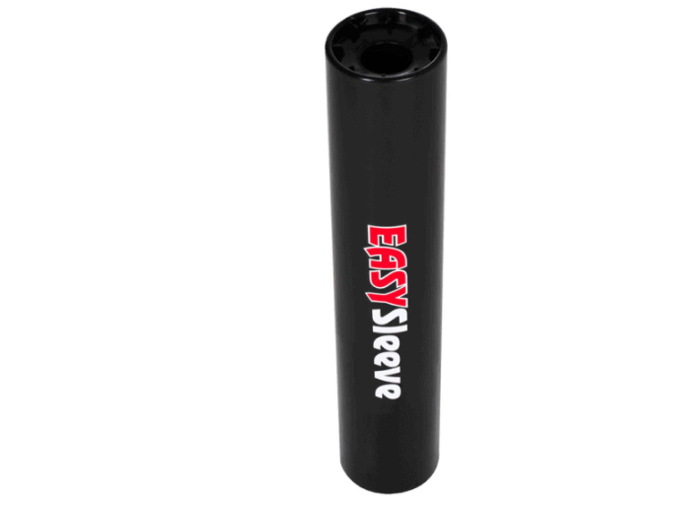 EASYSleeve®.png