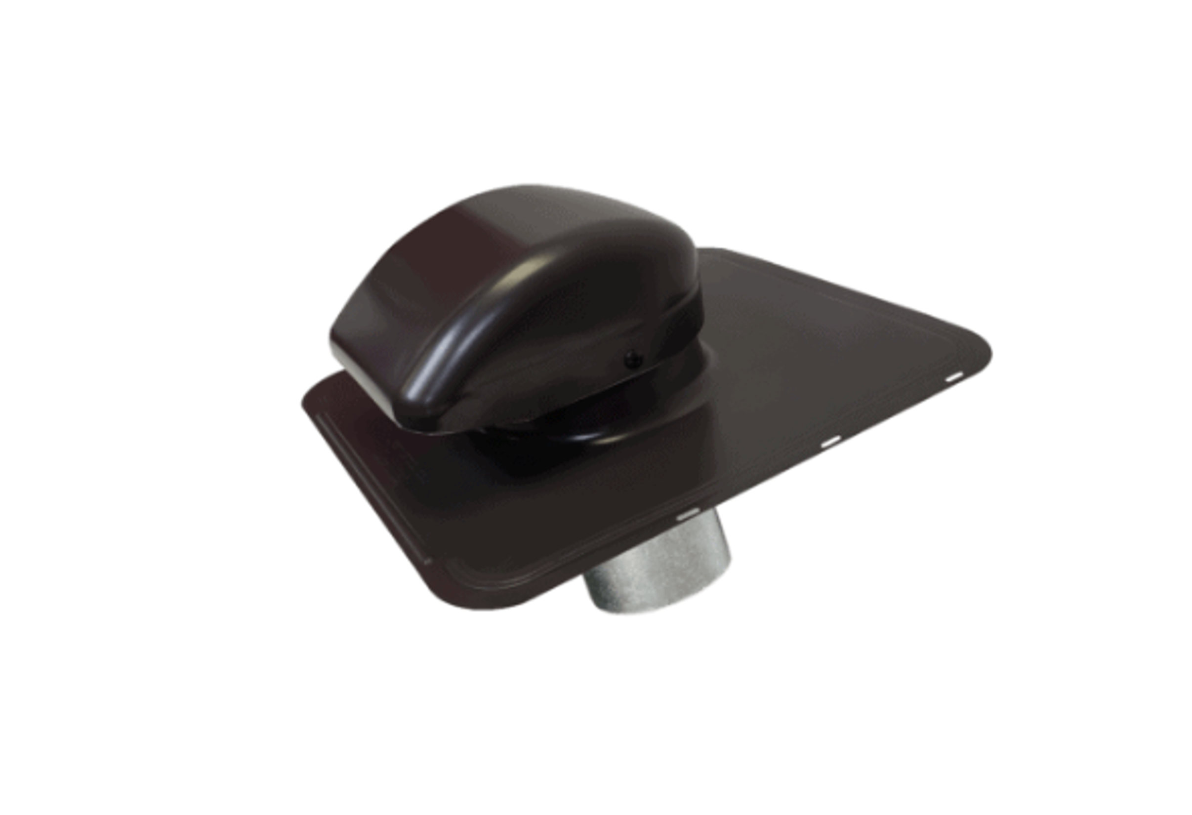 Ultimate Bath-Dryer Vent for Shingle Roofs.png
