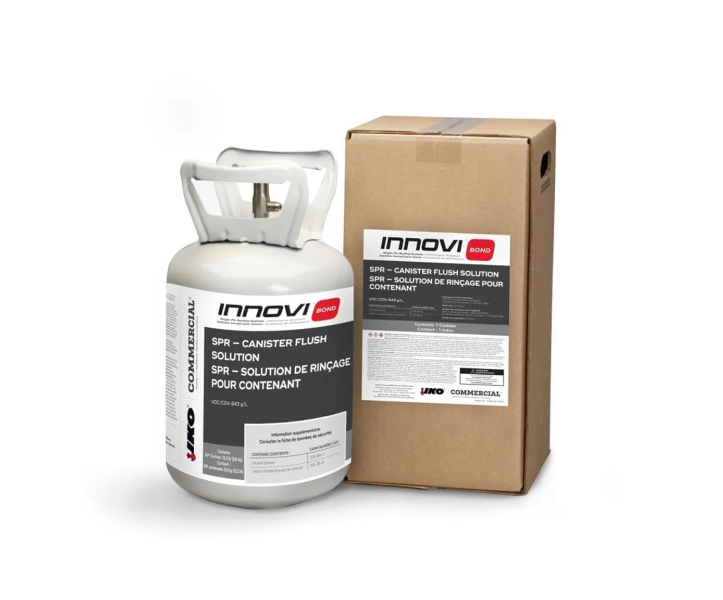 InnoviBond™ SPR.png