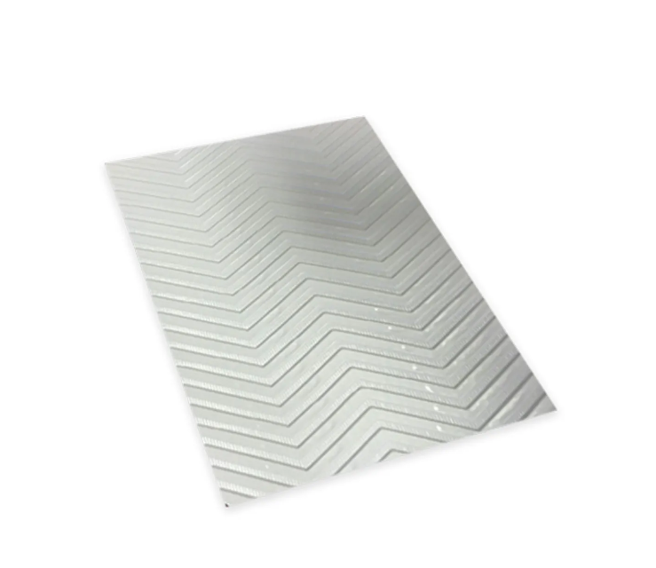 InnoviStep™ TPO Walkway Pads.png